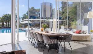 Venta Villa Santa Gertrudis de Fruitera