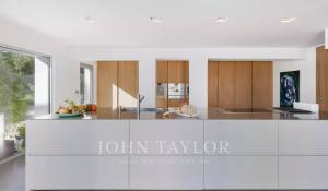 Venta Villa Santa Gertrudis de Fruitera