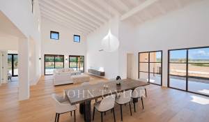 Venta Villa Santa Maria