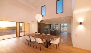 Venta Villa Santa Maria