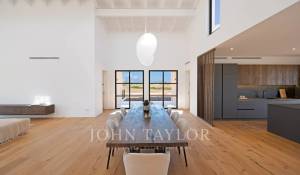 Venta Villa Santa Maria