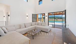 Venta Villa Santa Maria