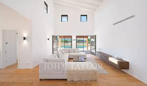 Venta Villa Santa Maria