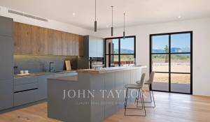 Venta Villa Santa Maria