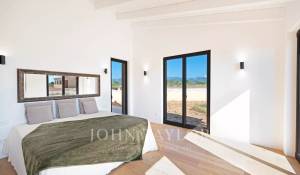 Venta Villa Santa Maria