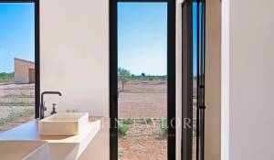 Venta Villa Santa Maria