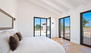 Venta Villa Santa Maria