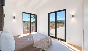 Venta Villa Santa Maria