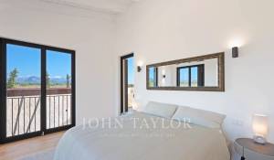 Venta Villa Santa Maria