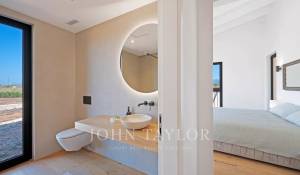 Venta Villa Santa Maria