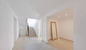 Venta Villa Santa Maria