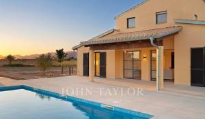 Venta Villa Santa Maria