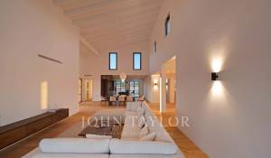 Venta Villa Santa Maria