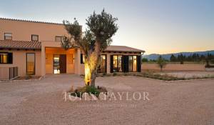 Venta Villa Santa Maria