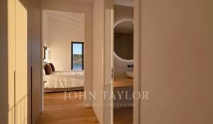 Venta Villa Santa Maria