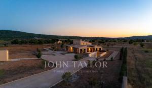 Venta Villa Santa Maria