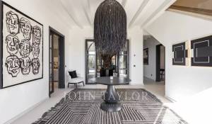 Venta Villa Santa Maria