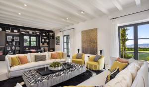 Venta Villa Santa Maria