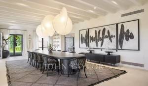 Venta Villa Santa Maria