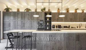 Venta Villa Santa Maria