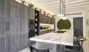 Venta Villa Santa Maria