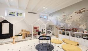 Venta Villa Santa Maria