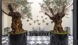 Venta Villa Santa Maria