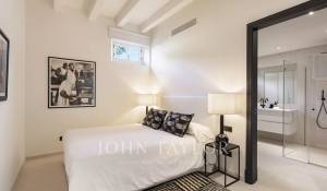 Venta Villa Santa Maria