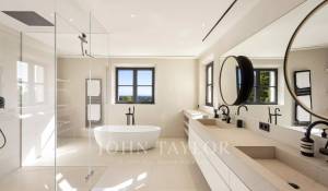 Venta Villa Santa Maria