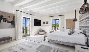 Venta Villa Santa Maria