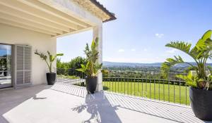 Venta Villa Santa Maria