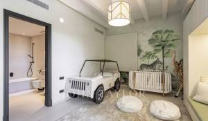 Venta Villa Santa Maria