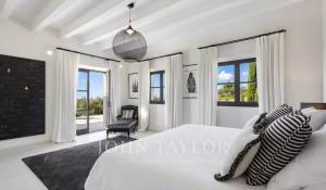 Venta Villa Santa Maria