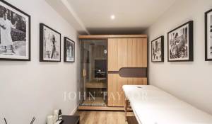 Venta Villa Santa Maria