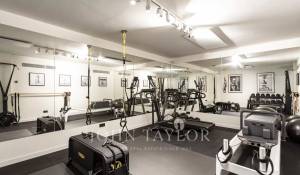 Venta Villa Santa Maria