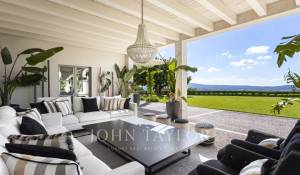 Venta Villa Santa Maria