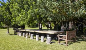 Venta Villa Santa Maria