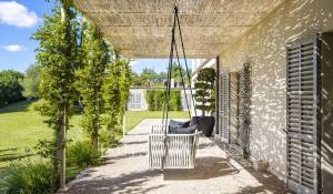 Venta Villa Santa Maria