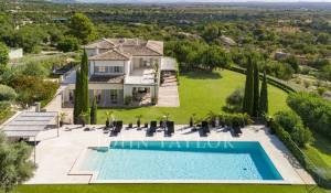 Venta Villa Santa Maria