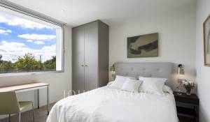 Venta Villa Santa Maria