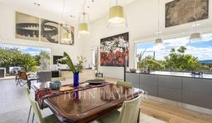 Venta Villa Santa Maria