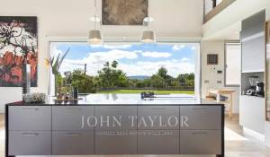 Venta Villa Santa Maria