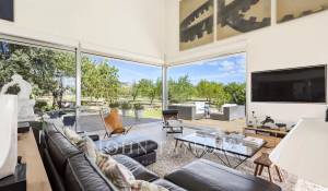 Venta Villa Santa Maria