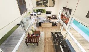 Venta Villa Santa Maria