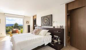 Venta Villa Santa Maria