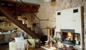 Venta Villa Santa Maria