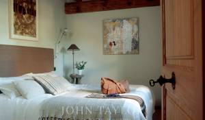 Venta Villa Santa Maria