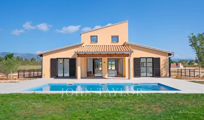 Venta Villa Santa Maria