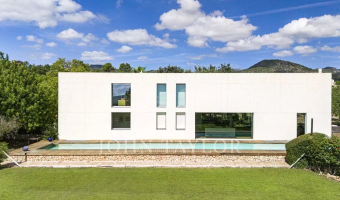 Venta Villa Santa Maria