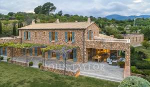 Venta Villa Santa María del Camí